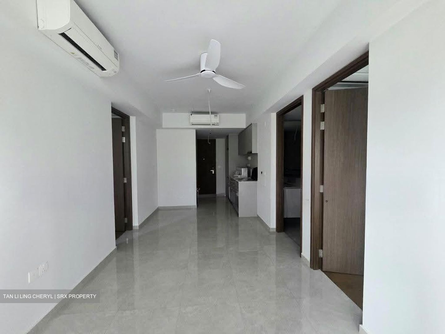 Grand Dunman (D15), Apartment #629735231
